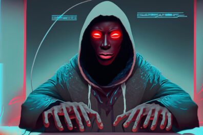 ransomware darkgate