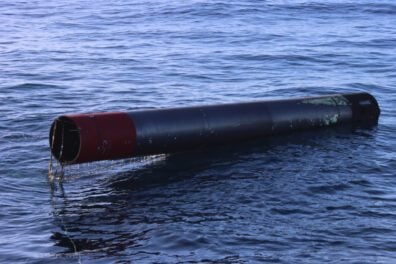 Rocket Lab Reutilisation Fusee