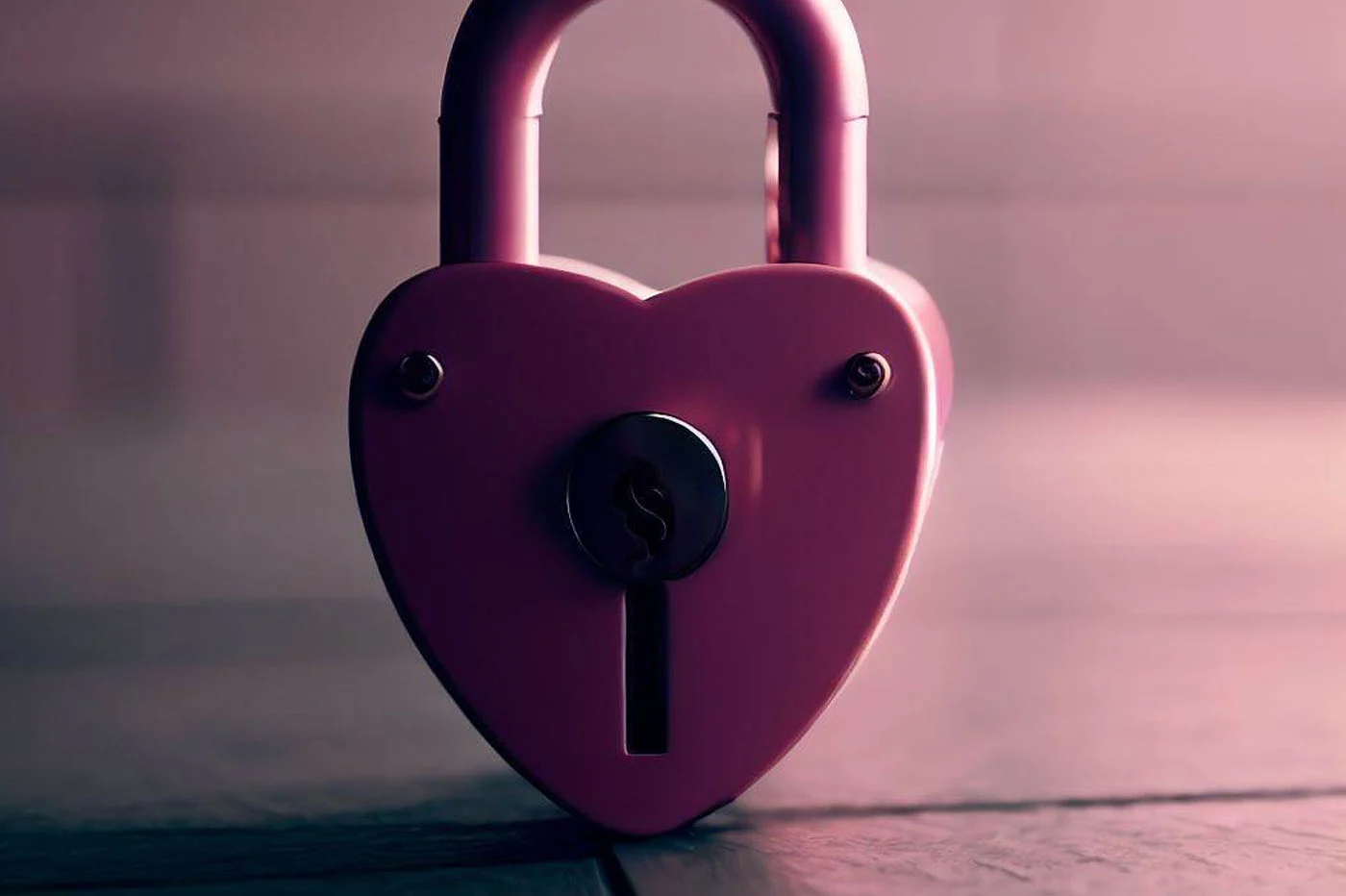 Securite