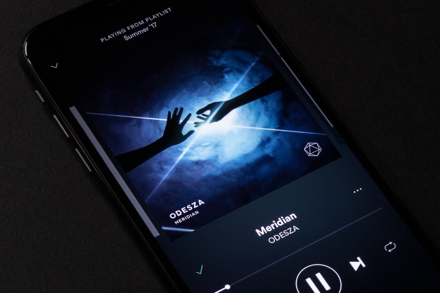taxe streaming deezer