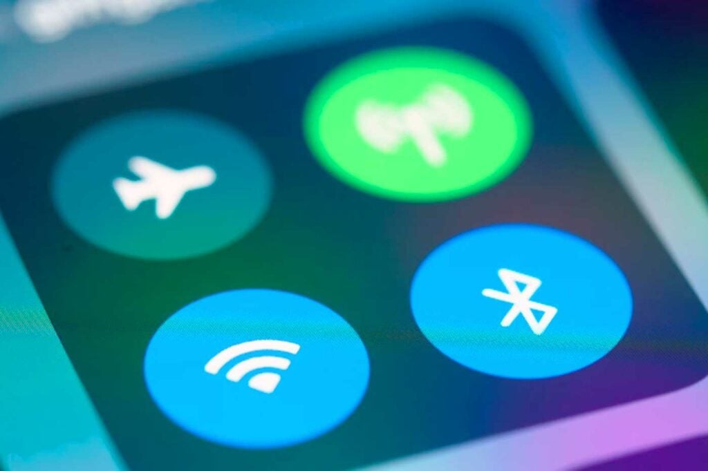 Wifi