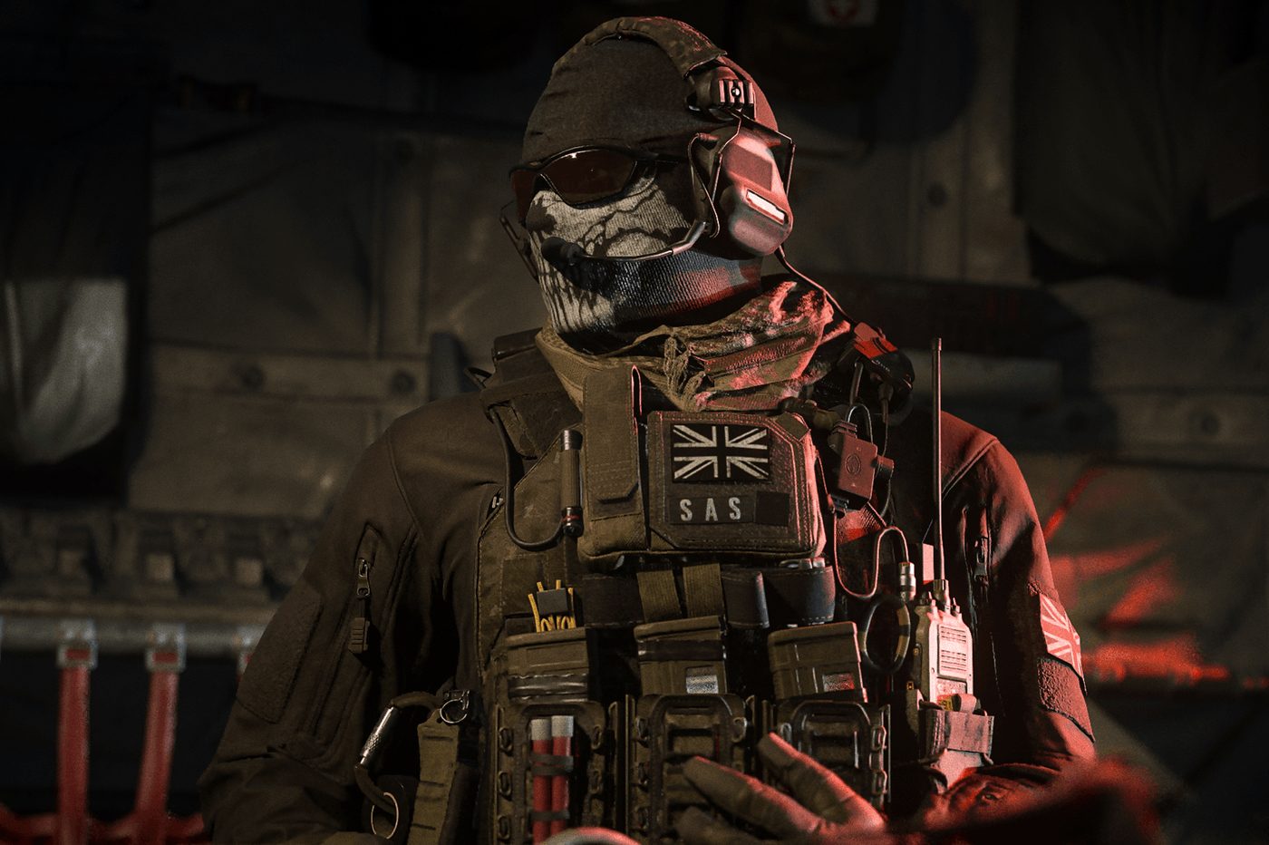 Activision Modération Call Of Duty