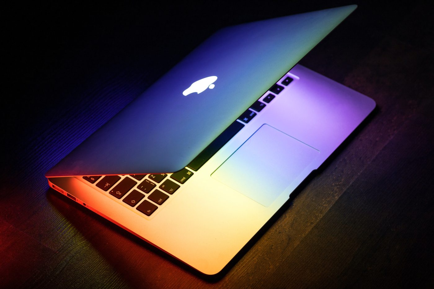Apple Ia Générative
