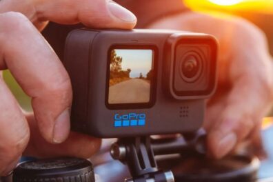 Gopro Hero10 Black