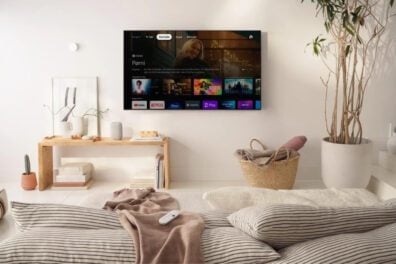 Google Youtube Pub 3