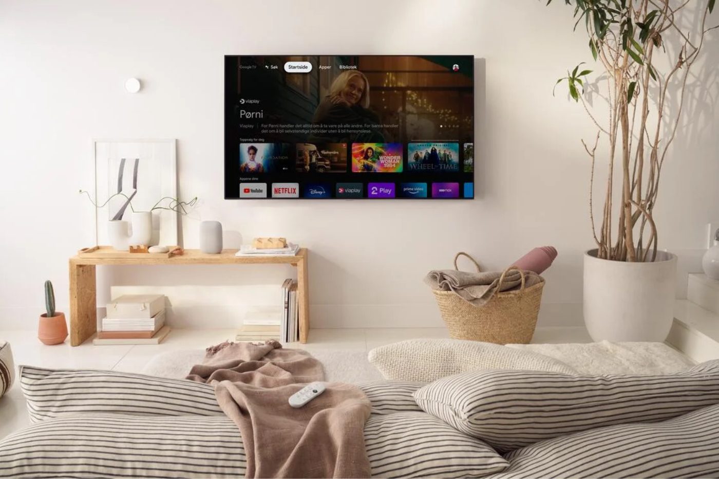 Google Youtube Pub 3