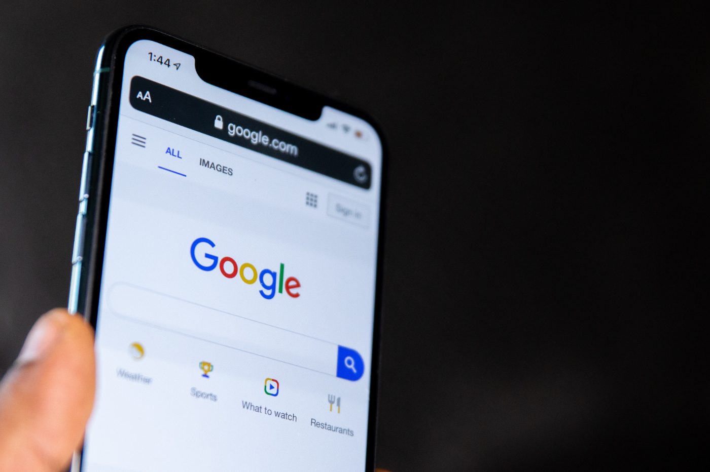 Google Procès Us 2