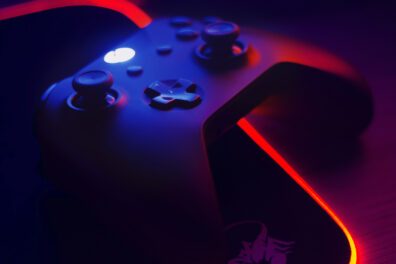 Microsoft Xbox Hybride Cloud 4