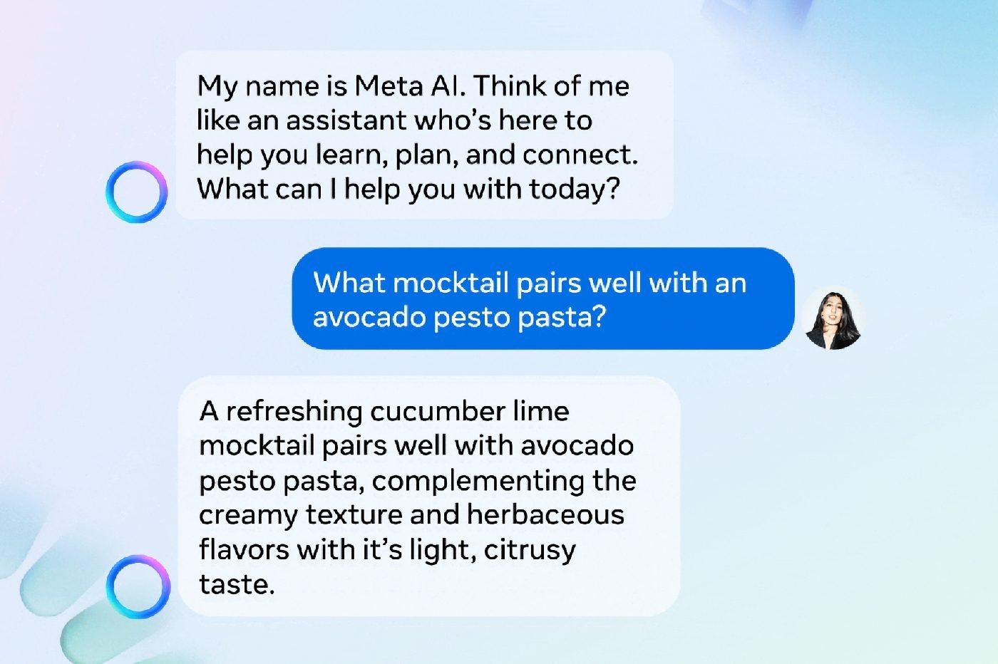 Meta Ai