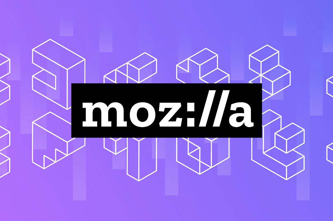 Mozilla