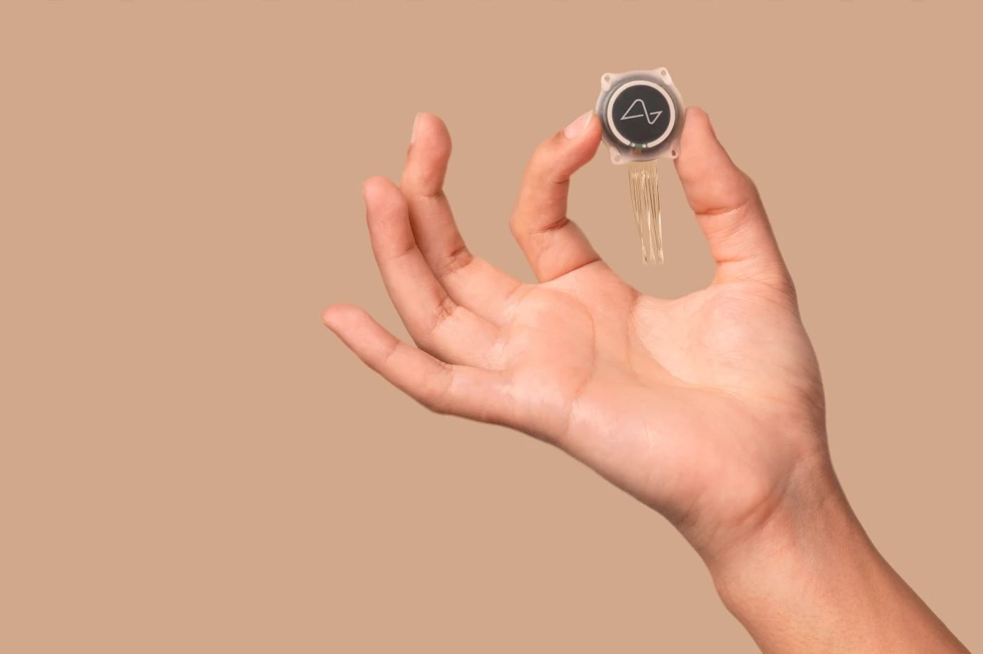 Neuralink Implant