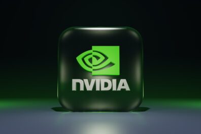 Nvidia Autorité Concurrence Cloud