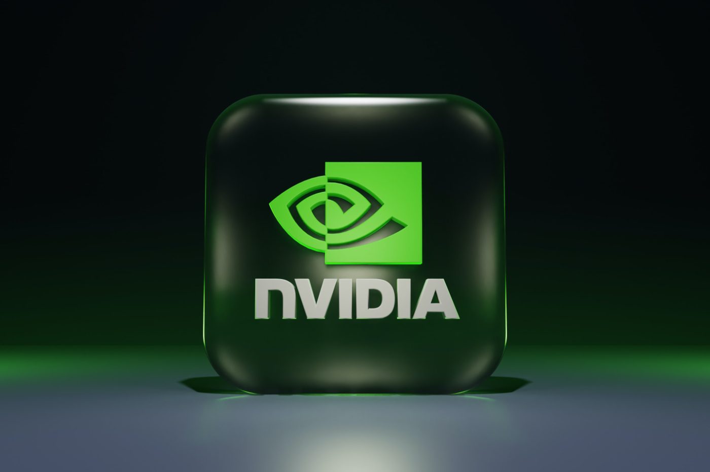 Nvidia Autorité Concurrence Cloud