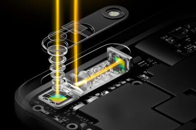 Oppo Pésicope