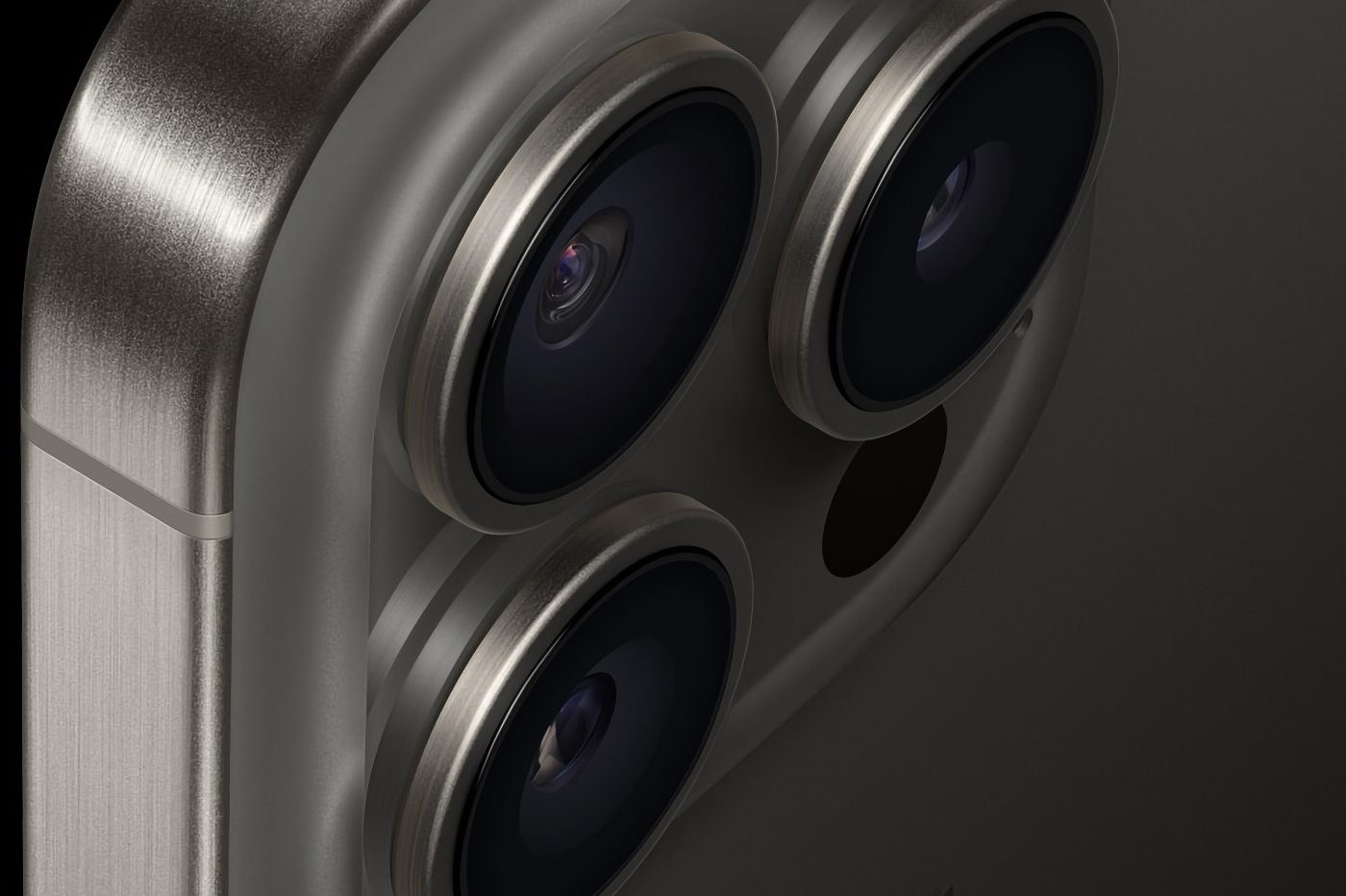 Prores Iphone 15 Pro 3