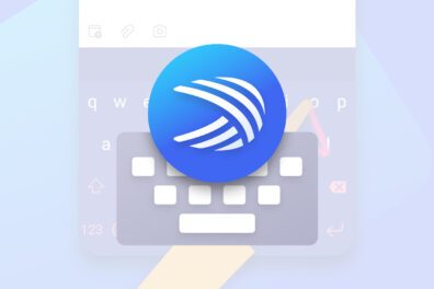 Swiftkey