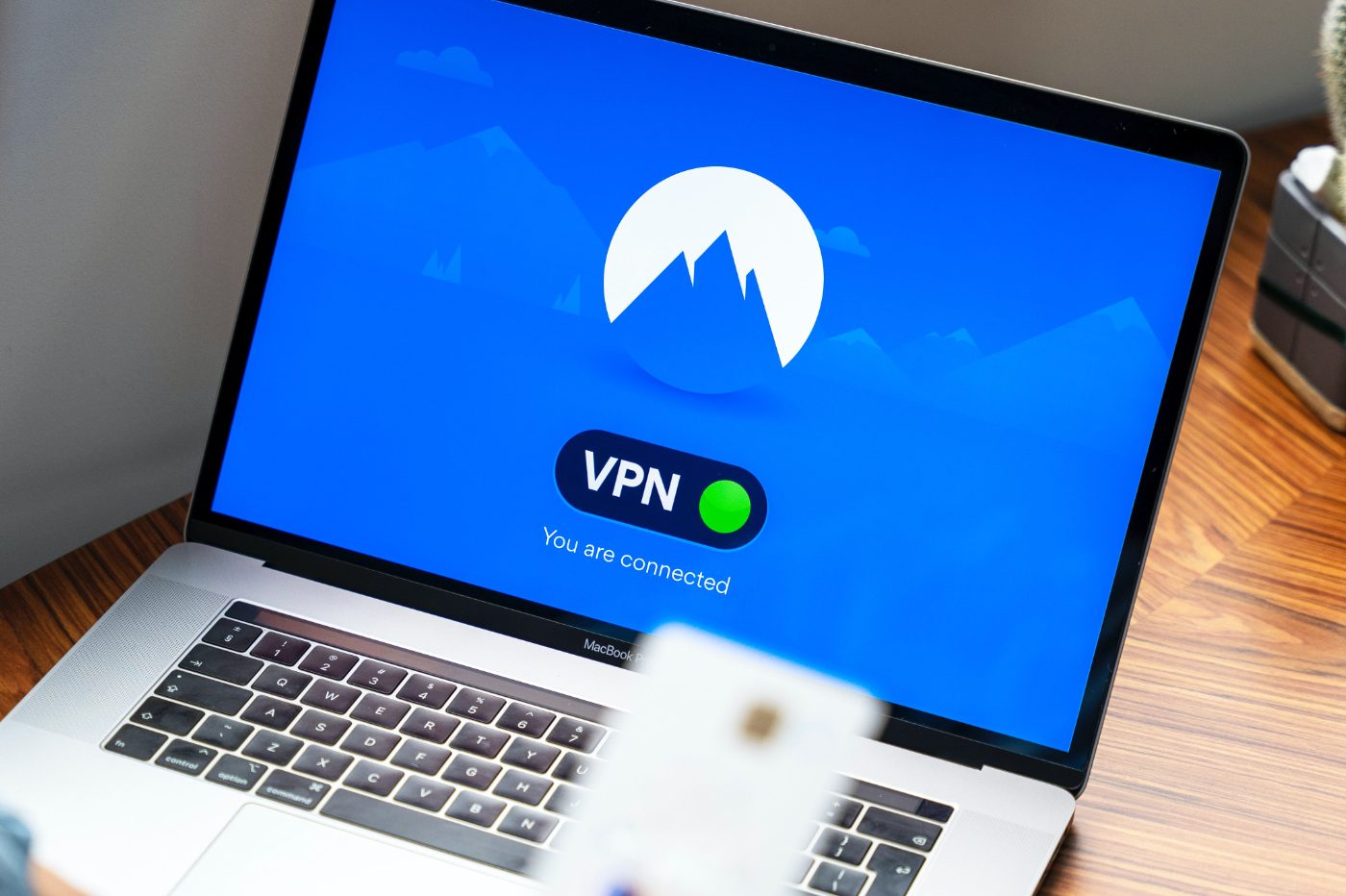 Vpn Sren