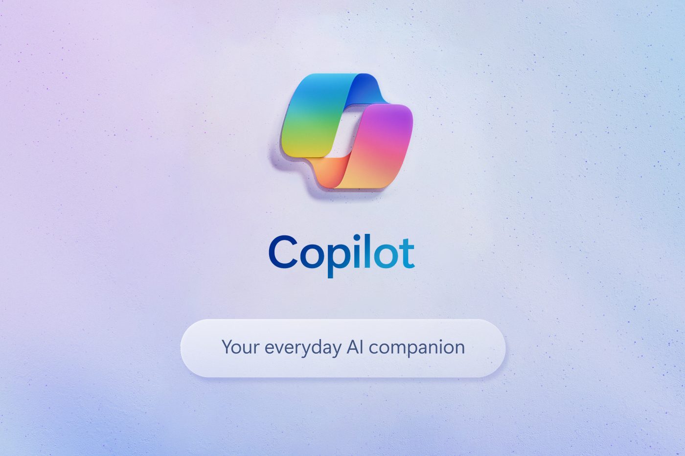 Windows 11 Copilot