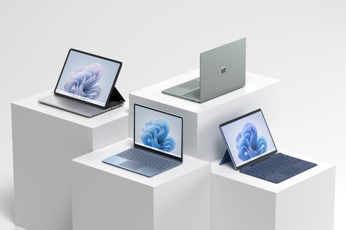 Windows 11