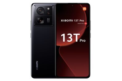Xiaomi 13t Pro