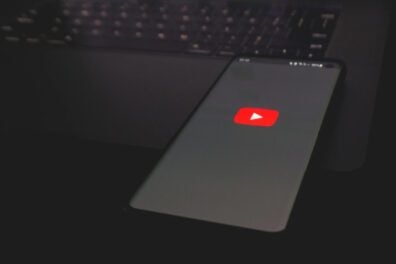 Clones Youtube Android