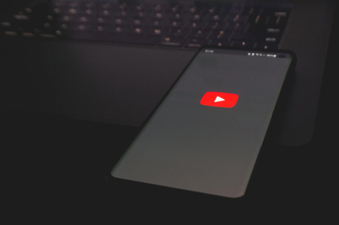Clones Youtube Android