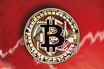 Cours Bitcoin Baisse Ftx