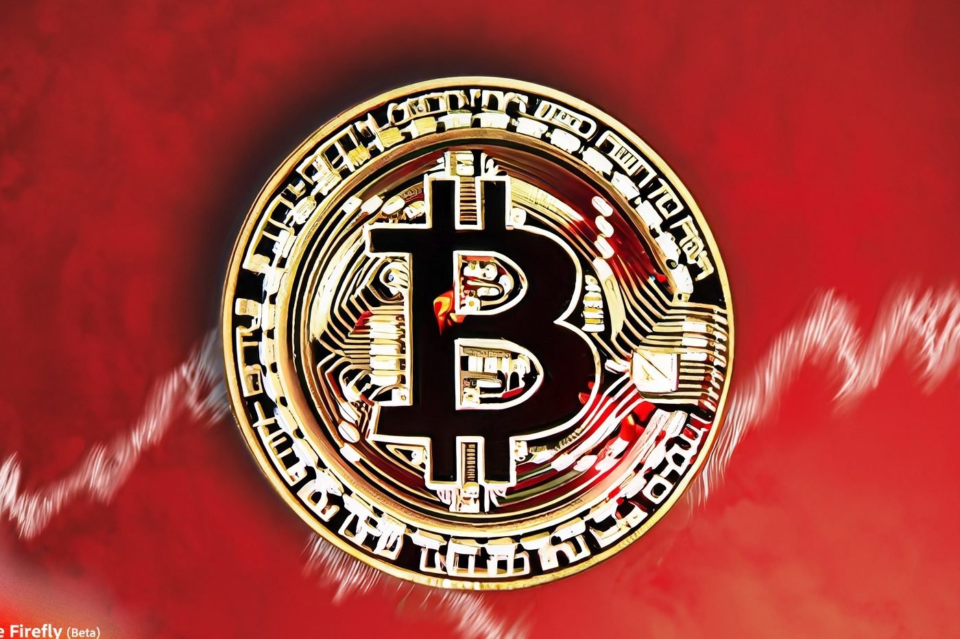 Cours Bitcoin Baisse Ftx