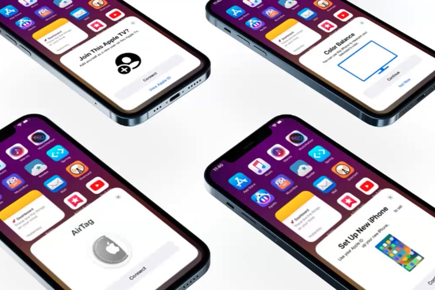 Flipper Zero Outil Rendre Fou Utilisateurs Iphone