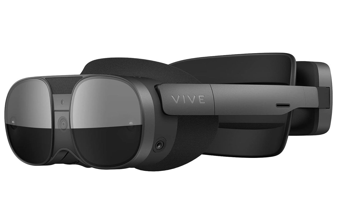 Htc Vive Xr Elite