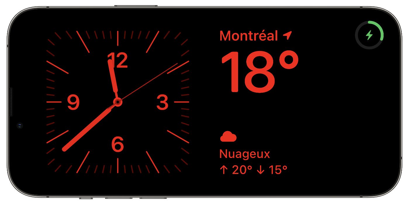 Ios 17
