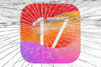 Ios 17 Cassé Matthewpriest Apple