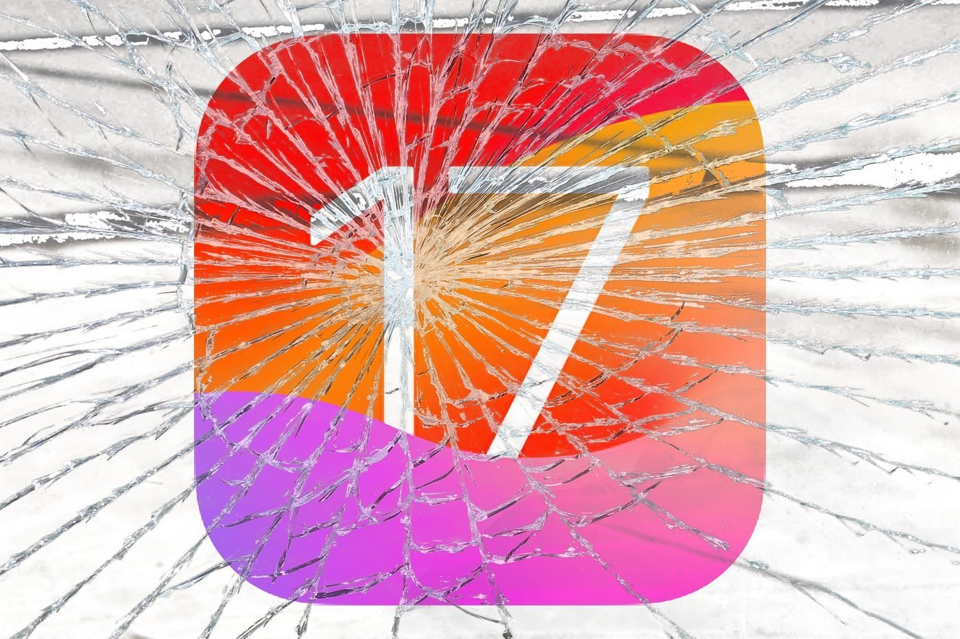 Ios 17 Cassé Matthewpriest Apple