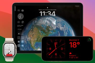 Ios 17 Ipados 17 Watchos 10