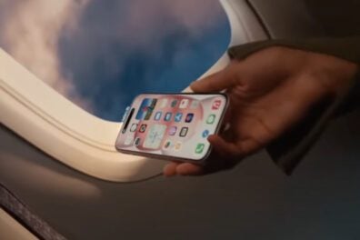 Iphone 15 Pro 2