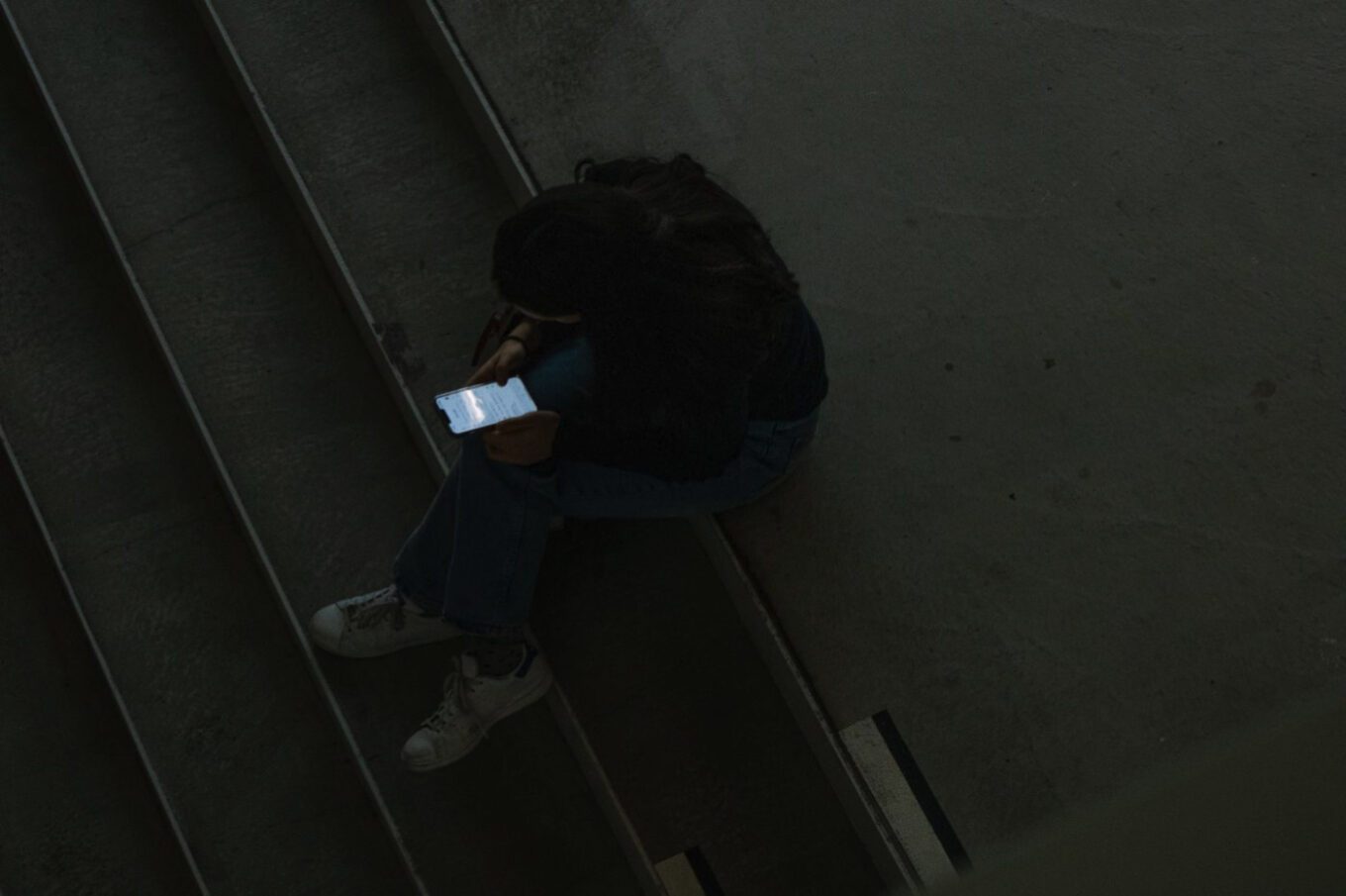 Iphone Pegasus 2023