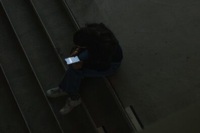 Iphone Pegasus 2023