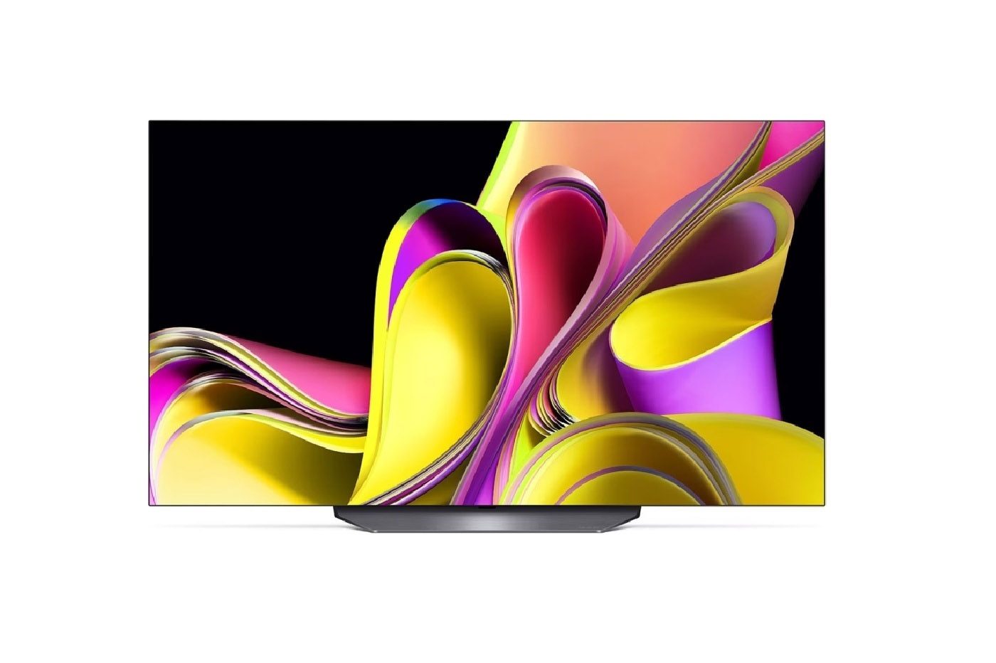 Tv Lg Oled 4k French Days