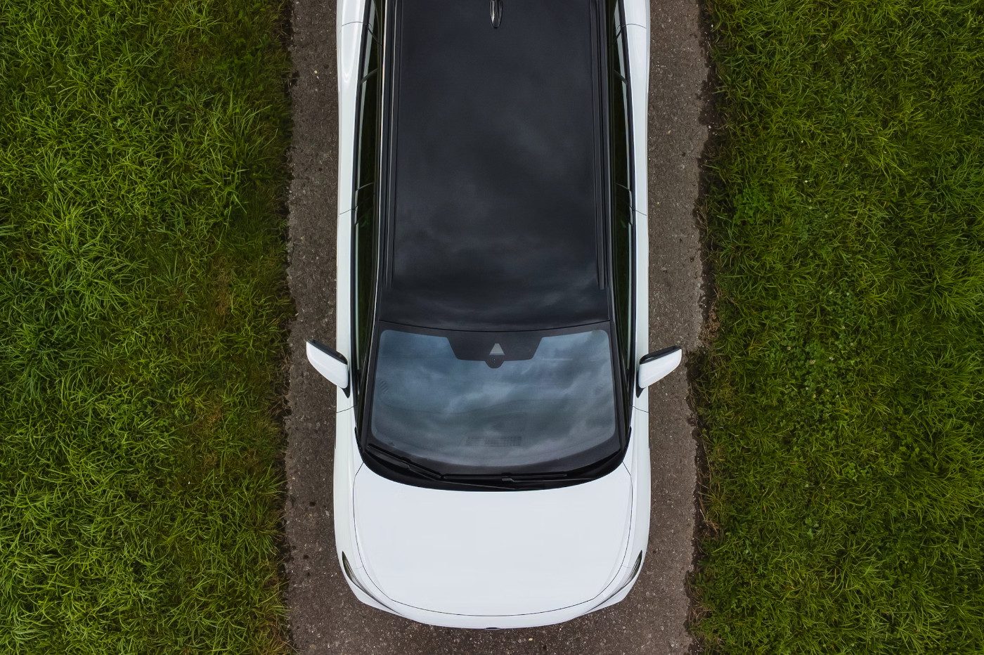 Voiture Electrique Calcul Bonus Ecologique 2024