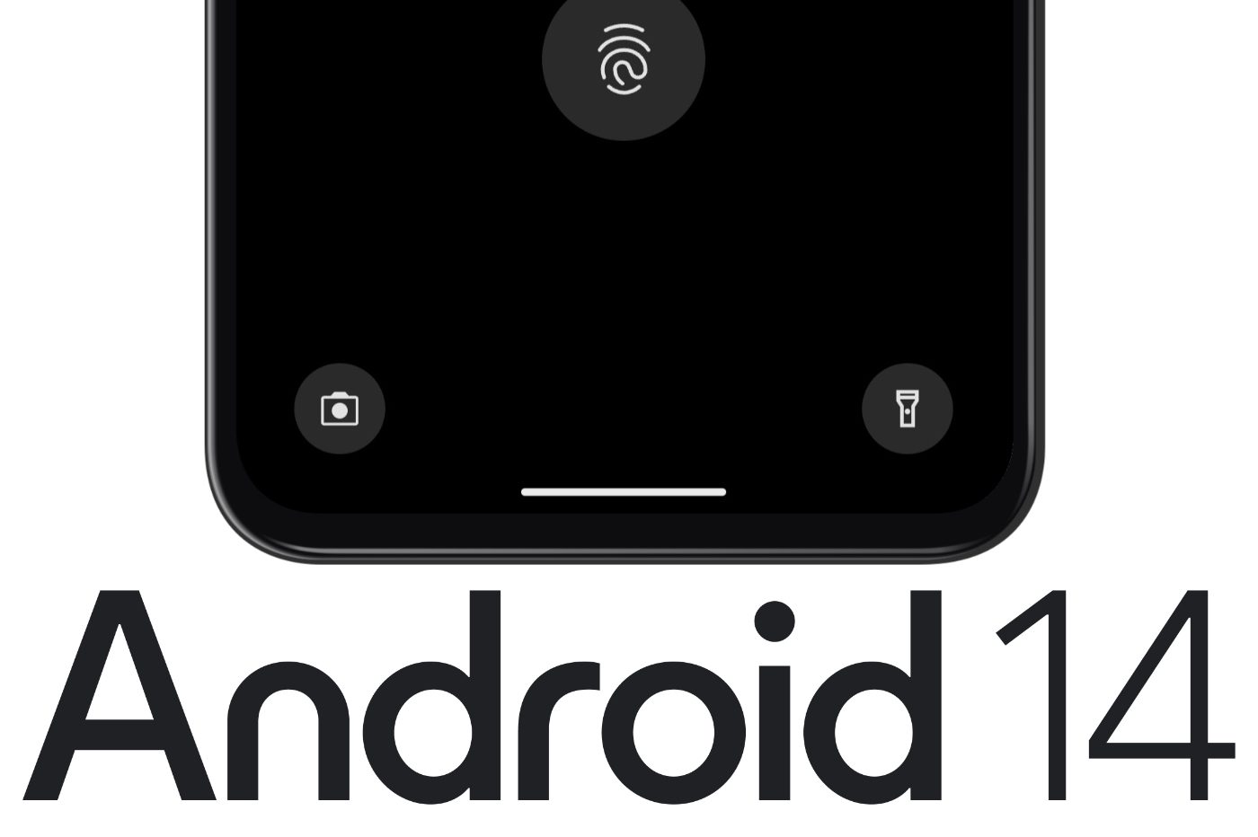 Androdi 14