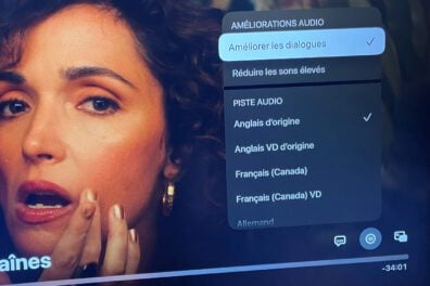 Apple Tv Dialogues Tvos 17.1