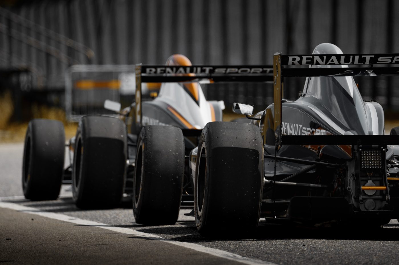 Formule 1 Apple Tv
