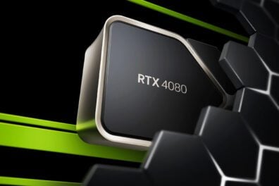 Geforce Now Nvidia 2