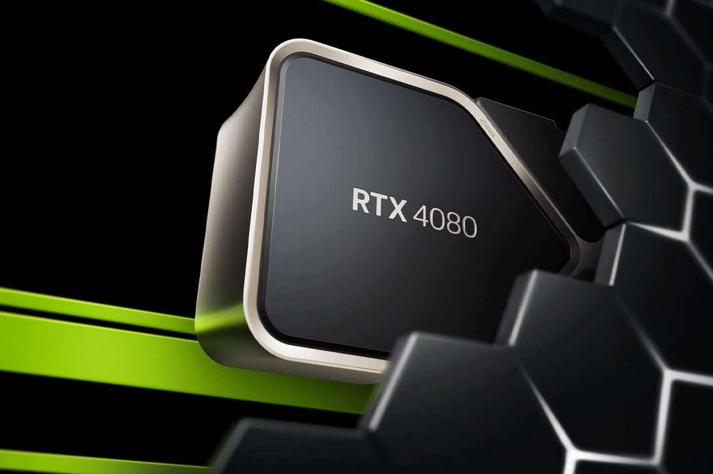 Geforce Now Nvidia 2