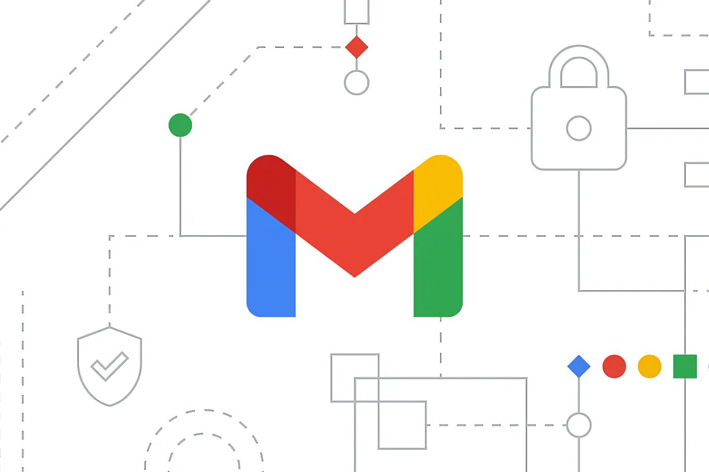 Gmail