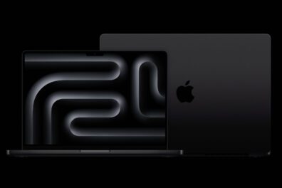 Macbook Pro M3