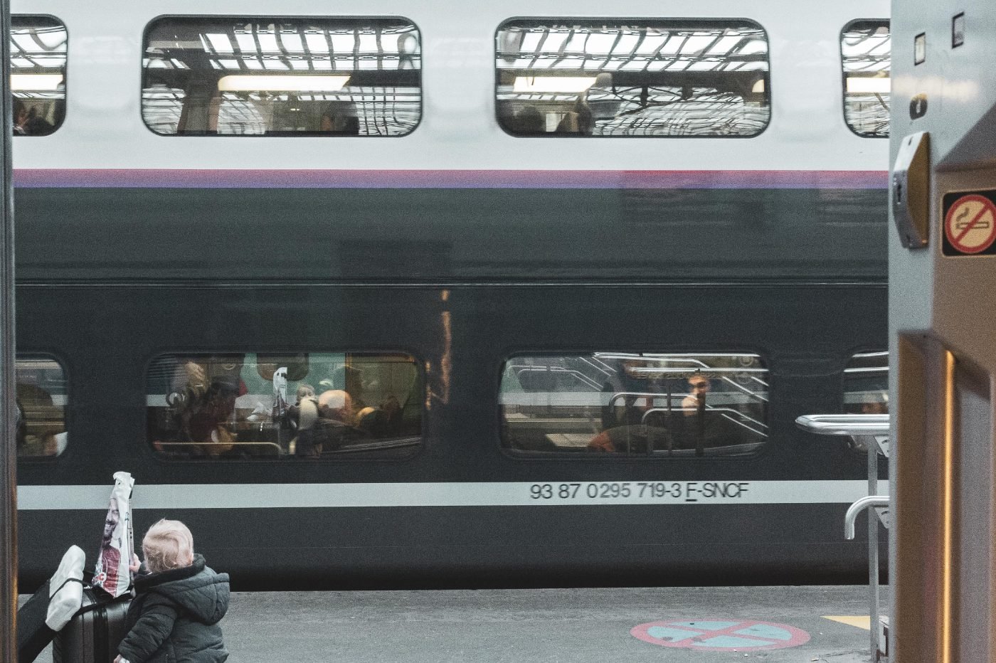 Sncf Webloyalty