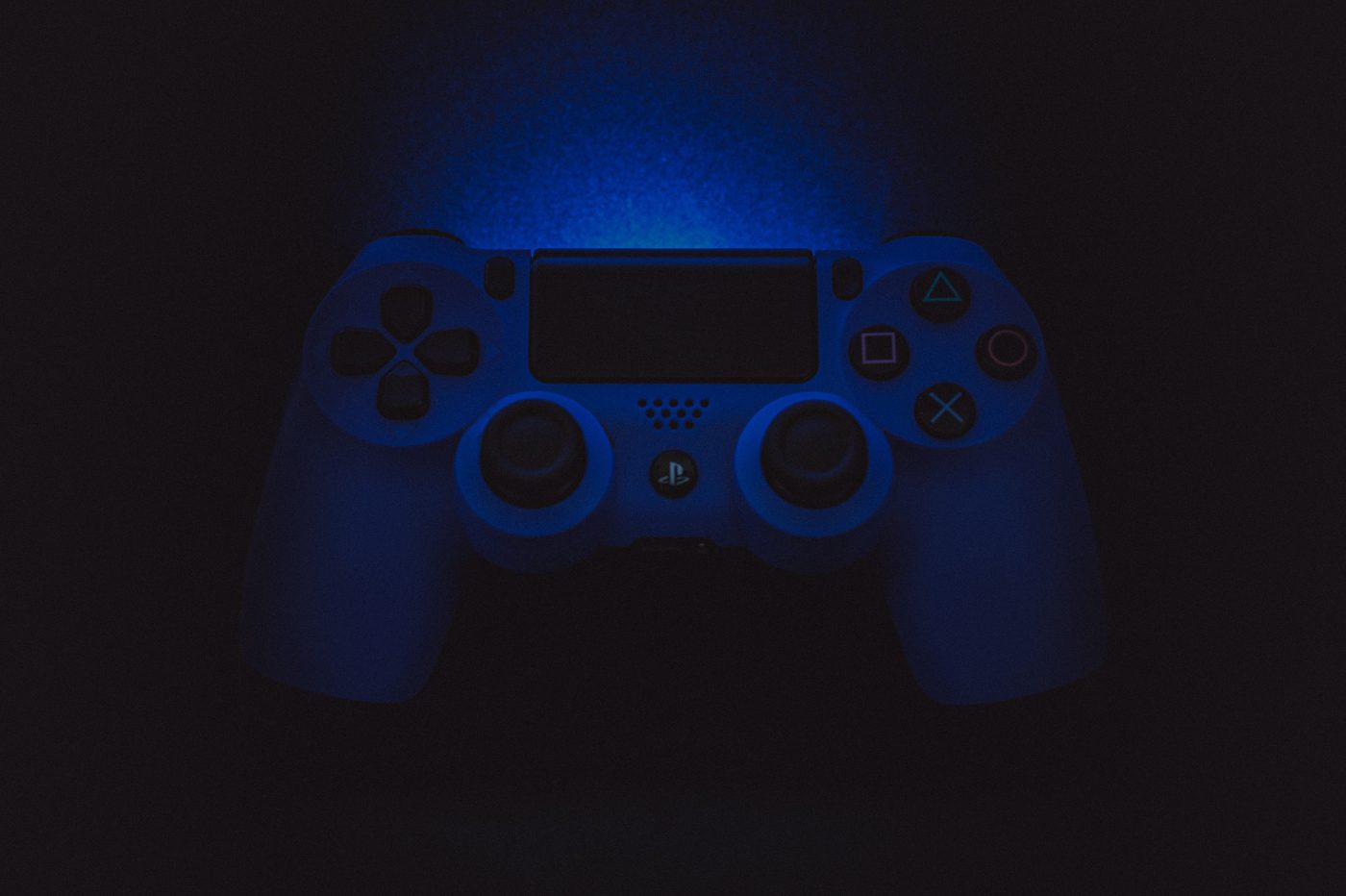 Sony Piratage