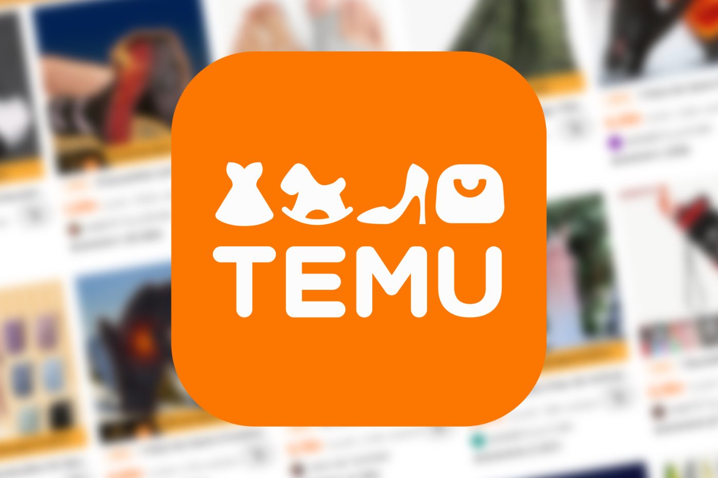Temu France Espion 2
