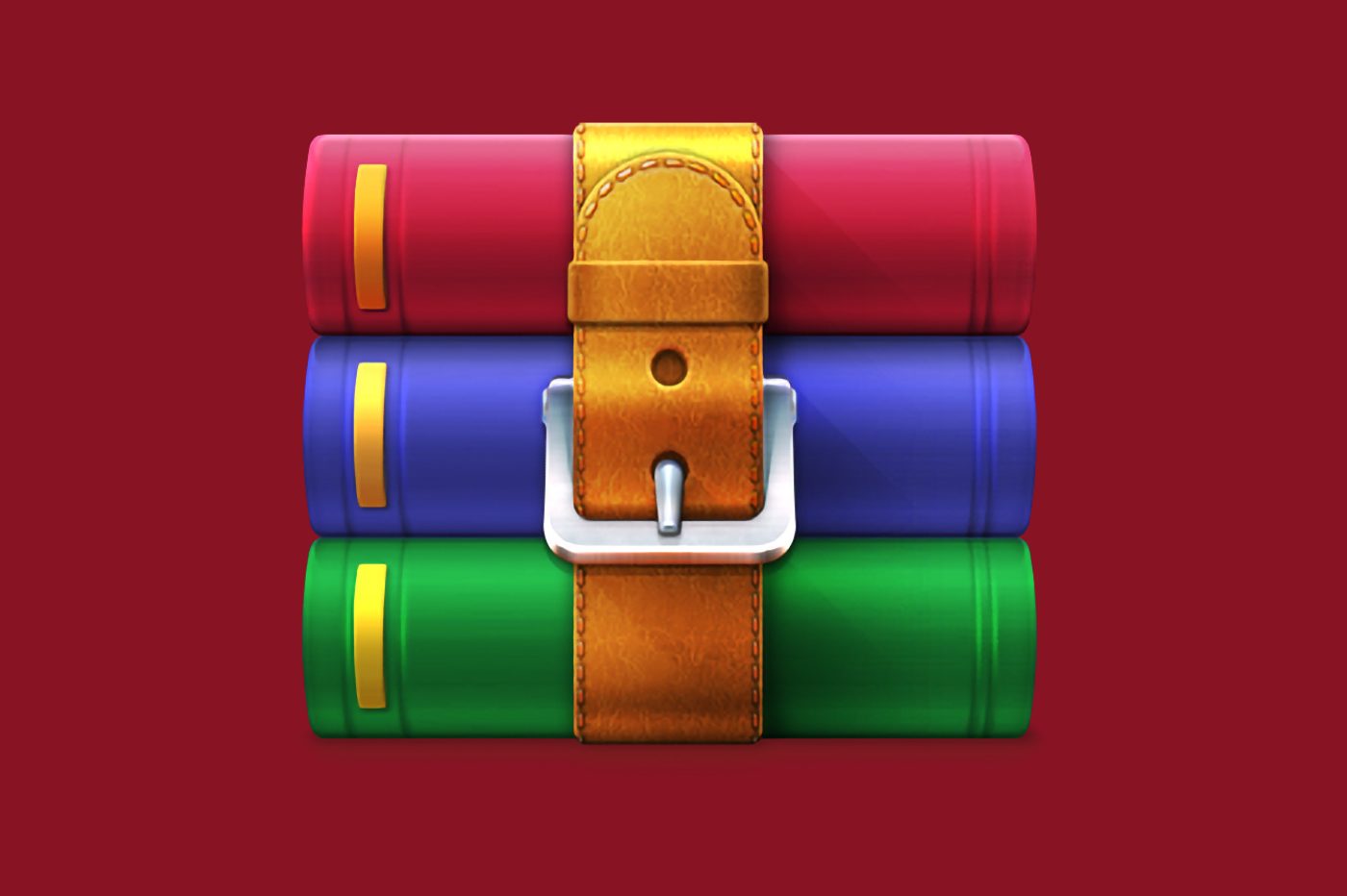 Winrar